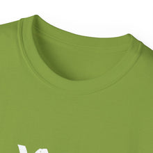 Load image into Gallery viewer, Virgo Cotton Tee