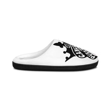 Load image into Gallery viewer, Cancer Women's Indoor Slippers