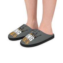 Load image into Gallery viewer, Aries Men's Indoor Slippers
