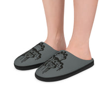 Load image into Gallery viewer, Pisces Men's Indoor Slippers