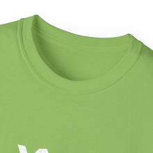 Load image into Gallery viewer, Virgo Cotton Tee