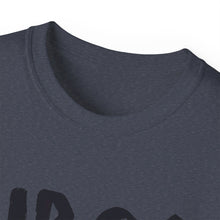 Load image into Gallery viewer, Libra Cotton Tee
