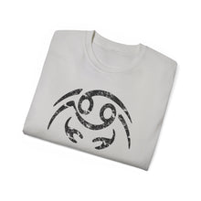 Load image into Gallery viewer, Cancer Ultra Cotton Tee