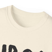Load image into Gallery viewer, Libra Cotton Tee