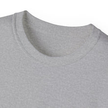 Load image into Gallery viewer, Libra Ultra Cotton Tee