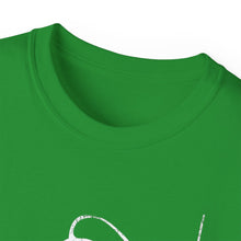 Load image into Gallery viewer, Leo Ultra Cotton Tee