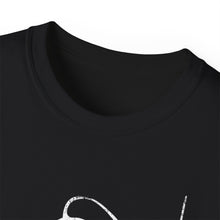 Load image into Gallery viewer, Leo Ultra Cotton Tee