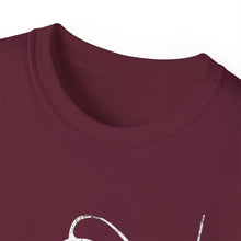 Load image into Gallery viewer, Leo Ultra Cotton Tee