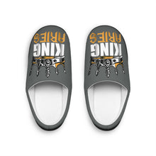 Load image into Gallery viewer, Aries Men's Indoor Slippers