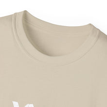 Load image into Gallery viewer, Virgo Cotton Tee