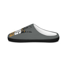 Load image into Gallery viewer, Aries Men's Indoor Slippers
