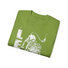 Load image into Gallery viewer, Leo Ultra Cotton Tee