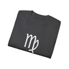 Load image into Gallery viewer, Virgo Cotton Tee