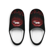 Load image into Gallery viewer, Virgo Women's Indoor Slippers