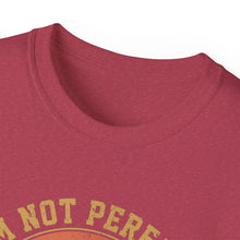 Load image into Gallery viewer, Scorpio Ultra Cotton Tee