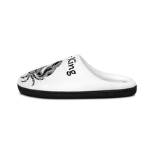 Load image into Gallery viewer, Cancer Men's Indoor Slippers