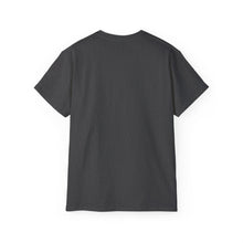 Load image into Gallery viewer, Pisces Ultra Cotton Tee