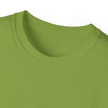 Load image into Gallery viewer, Taurus Cotton Tee