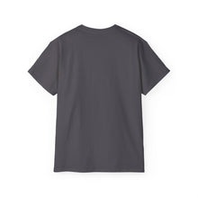Load image into Gallery viewer, Taurus Cotton Tee
