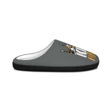 Load image into Gallery viewer, Aries Men's Indoor Slippers