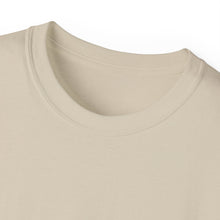Load image into Gallery viewer, Taurus Cotton Tee