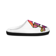 Load image into Gallery viewer, Capricorn Women's Indoor Slippers