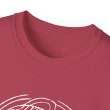 Load image into Gallery viewer, Aquarius Ultra Cotton Tee