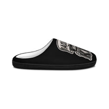 Load image into Gallery viewer, Aquarius Men's Indoor Slippers