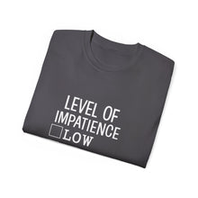 Load image into Gallery viewer, Sagittarius Ultra Cotton Tee