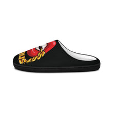 Load image into Gallery viewer, Taurus Women's Indoor Slippers