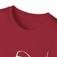 Load image into Gallery viewer, Leo Ultra Cotton Tee
