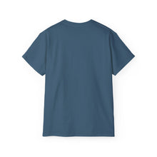 Load image into Gallery viewer, Aquarius Ultra Cotton Tee