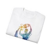 Load image into Gallery viewer, Aquarius Ultra Cotton Tee