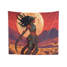 Load image into Gallery viewer, Scorpio Wall Tapestries