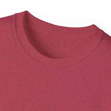 Load image into Gallery viewer, Taurus Cotton Tee