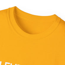 Load image into Gallery viewer, Sagittarius Ultra Cotton Tee