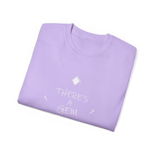 Load image into Gallery viewer, Gemini Cotton Tee