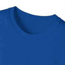 Load image into Gallery viewer, Libra Ultra Cotton Tee