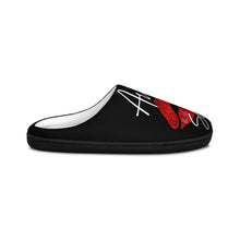 Load image into Gallery viewer, Aries Women's Indoor Slippers