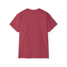 Load image into Gallery viewer, Taurus Cotton Tee