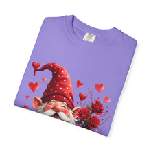 Load image into Gallery viewer, Valentine's Day T-shirt