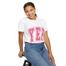 Load image into Gallery viewer, Still Single T-shirt