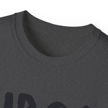 Load image into Gallery viewer, Libra Cotton Tee