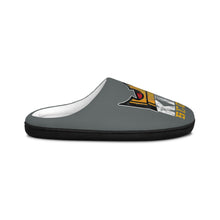Load image into Gallery viewer, Scorpio Men's Indoor Slippers