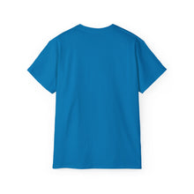 Load image into Gallery viewer, Pisces Ultra Cotton Tee