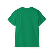 Load image into Gallery viewer, Sagittarius Ultra Cotton Tee