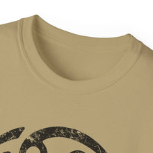 Load image into Gallery viewer, Cancer Ultra Cotton Tee