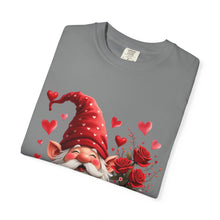 Load image into Gallery viewer, Valentine's Day T-shirt
