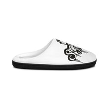 Load image into Gallery viewer, Sagittarius Men's Indoor Slippers