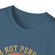 Load image into Gallery viewer, Scorpio Ultra Cotton Tee